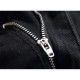 CHROME HEARTS 2023FW jeans, extremely comfortable to wear CHROME HEARTS 2023FW jeans, extremely comfortable to wear