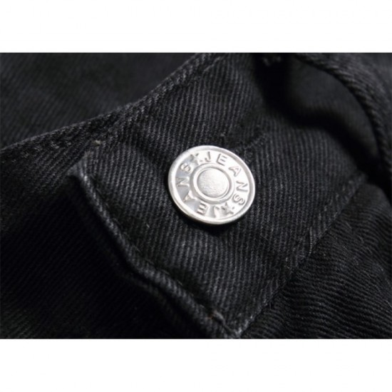CHROME HEARTS 2023FW jeans, extremely comfortable to wear CHROME HEARTS 2023FW jeans, extremely comfortable to wear