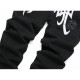 CHROME HEARTS 2023FW jeans, extremely comfortable to wear CHROME HEARTS 2023FW jeans, extremely comfortable to wear