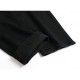 CHROME HEARTS 2023FW jeans, extremely comfortable to wear CHROME HEARTS 2023FW jeans, extremely comfortable to wear