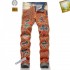 CHROME HEARTS 2023FW jeans new arrival soon