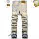 CHROME HEARTS 2023FW jeans new arrival soon CHROME HEARTS 2023FW jeans new arrival soon