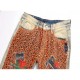 CHROME HEARTS 2023FW jeans new arrival soon CHROME HEARTS 2023FW jeans new arrival soon
