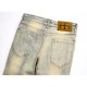 CHROME HEARTS 2023FW jeans new arrival soon CHROME HEARTS 2023FW jeans new arrival soon