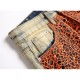 CHROME HEARTS 2023FW jeans new arrival soon CHROME HEARTS 2023FW jeans new arrival soon