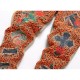 CHROME HEARTS 2023FW jeans new arrival soon CHROME HEARTS 2023FW jeans new arrival soon