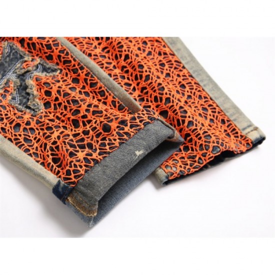 CHROME HEARTS 2023FW jeans new arrival soon CHROME HEARTS 2023FW jeans new arrival soon