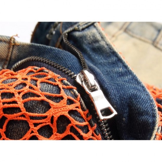 CHROME HEARTS 2023FW jeans new arrival soon CHROME HEARTS 2023FW jeans new arrival soon