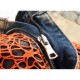 CHROME HEARTS 2023FW jeans new arrival soon CHROME HEARTS 2023FW jeans new arrival soon