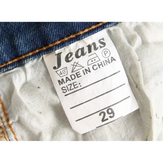 CHROME HEARTS 2023FW jeans new arrival soon CHROME HEARTS 2023FW jeans new arrival soon