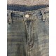 CHROME HEARTS Chrome Hearts 2023FW Jeans First come, first served only CHROME HEARTS Chrome Hearts 2023FW Jeans First come, first served only