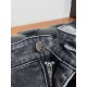CHROME HEARTS 2023FW Jeans Limited item delivered from overseas CHROME HEARTS 2023FW Jeans Limited item delivered from overseas
