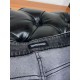 CHROME HEARTS 2023FW Jeans Limited item delivered from overseas CHROME HEARTS 2023FW Jeans Limited item delivered from overseas