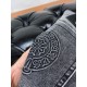 CHROME HEARTS 2023FW Jeans Limited item delivered from overseas CHROME HEARTS 2023FW Jeans Limited item delivered from overseas
