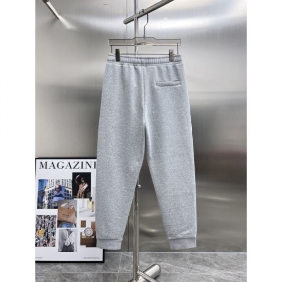 CHROME HEARTS Casual Pants 2023FW Extremely Popular CHROME HEARTS Casual Pants 2023FW Extremely Popular