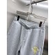 CHROME HEARTS Casual Pants 2023FW Extremely Popular CHROME HEARTS Casual Pants 2023FW Extremely Popular
