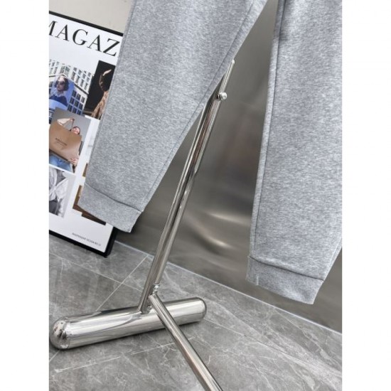 CHROME HEARTS Casual Pants 2023FW Extremely Popular CHROME HEARTS Casual Pants 2023FW Extremely Popular
