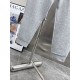 CHROME HEARTS Casual Pants 2023FW Extremely Popular CHROME HEARTS Casual Pants 2023FW Extremely Popular