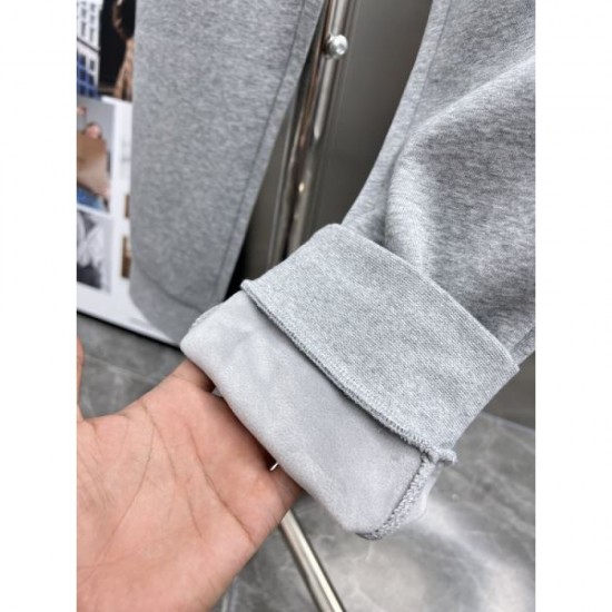 CHROME HEARTS Casual Pants 2023FW Extremely Popular CHROME HEARTS Casual Pants 2023FW Extremely Popular