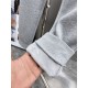 CHROME HEARTS Casual Pants 2023FW Extremely Popular CHROME HEARTS Casual Pants 2023FW Extremely Popular
