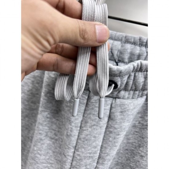 CHROME HEARTS Casual Pants 2023FW Extremely Popular CHROME HEARTS Casual Pants 2023FW Extremely Popular