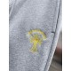 CHROME HEARTS Casual Pants 2023FW Extremely Popular CHROME HEARTS Casual Pants 2023FW Extremely Popular