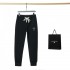 CHROME HEARTS Sweatpants 2023FW Welcome this season