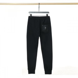 CHROME HEARTS Sweatpants 2023FW Welcome this season