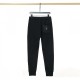 CHROME HEARTS Sweatpants 2023FW Welcome this season CHROME HEARTS Sweatpants 2023FW Welcome this season