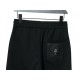 CHROME HEARTS Sweatpants 2023FW Welcome this season CHROME HEARTS Sweatpants 2023FW Welcome this season