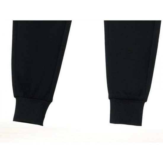 CHROME HEARTS Sweatpants 2023FW Welcome this season CHROME HEARTS Sweatpants 2023FW Welcome this season