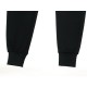 CHROME HEARTS Sweatpants 2023FW Welcome this season CHROME HEARTS Sweatpants 2023FW Welcome this season