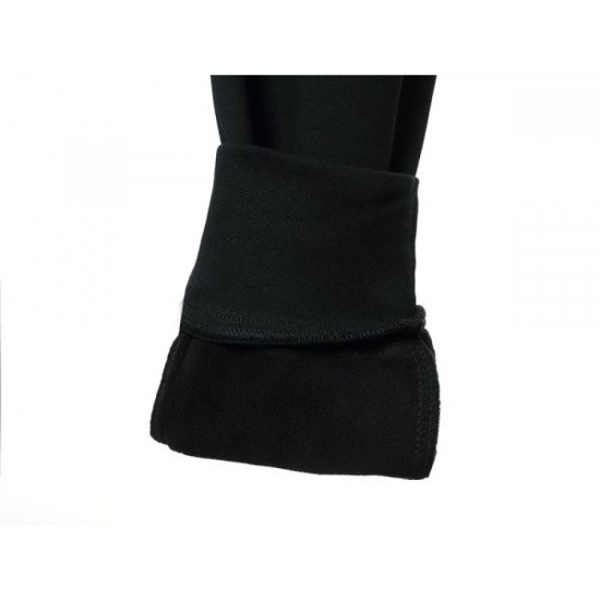 CHROME HEARTS Sweatpants 2023FW Welcome this season CHROME HEARTS Sweatpants 2023FW Welcome this season