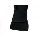 CHROME HEARTS Sweatpants 2023FW Welcome this season CHROME HEARTS Sweatpants 2023FW Welcome this season