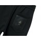CHROME HEARTS Sweatpants 2023FW Welcome this season CHROME HEARTS Sweatpants 2023FW Welcome this season