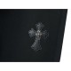 CHROME HEARTS Sweatpants 2023FW Welcome this season CHROME HEARTS Sweatpants 2023FW Welcome this season
