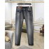 DOLCE & GABBANA Summer 2023 Latest Jeans