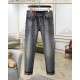 DOLCE & GABBANA Summer 2023 Latest Jeans DOLCE & GABBANA Summer 2023 Latest Jeans