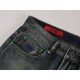 DOLCE & GABBANA Summer 2023 Latest Jeans DOLCE & GABBANA Summer 2023 Latest Jeans