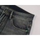 DOLCE & GABBANA Summer 2023 Latest Jeans DOLCE & GABBANA Summer 2023 Latest Jeans