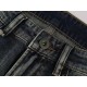 DOLCE & GABBANA Summer 2023 Latest Jeans DOLCE & GABBANA Summer 2023 Latest Jeans
