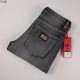 DOLCE & GABBANA Summer 2023 Latest Jeans DOLCE & GABBANA Summer 2023 Latest Jeans
