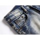 DOLCE & GABBANA Dolce & Gabbana Latest 2023 Spring Summer Jeans DOLCE & GABBANA Dolce & Gabbana Latest 2023 Spring Summer Jeans