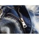DOLCE & GABBANA Dolce & Gabbana Latest 2023 Spring Summer Jeans DOLCE & GABBANA Dolce & Gabbana Latest 2023 Spring Summer Jeans