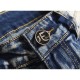 DOLCE & GABBANA Dolce & Gabbana Latest 2023 Spring Summer Jeans DOLCE & GABBANA Dolce & Gabbana Latest 2023 Spring Summer Jeans