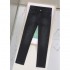 DOLCE & GABBANA Dolce & Gabbana 2023FW jeans This fall's favorite