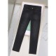 DOLCE & GABBANA Dolce & Gabbana 2023FW jeans This fall's favorite DOLCE & GABBANA Dolce & Gabbana 2023FW jeans This fall's favorite
