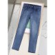 DOLCE & GABBANA Dolce & Gabbana 2023FW Jeans Spring color ahead DOLCE & GABBANA Dolce & Gabbana 2023FW Jeans Spring color ahead