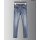DOLCE & GABBANA 2023FW jeans latest arrival DOLCE & GABBANA 2023FW jeans latest arrival