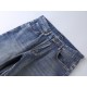 DOLCE & GABBANA 2023FW jeans latest arrival DOLCE & GABBANA 2023FW jeans latest arrival